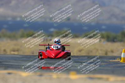 media/Mar-29-2025-Pro Autosports (Sat) [[89b1c017ad]]/6-Purple Group/Session 2 (Turns 16 and 17/